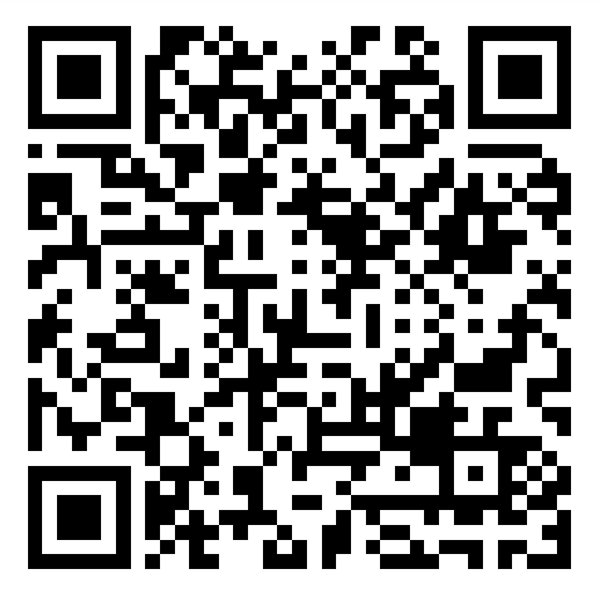 デジスマ診療予約RQ